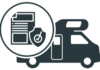 Icons_Garantie_300x200 Icons_Garantie_300x200
