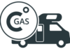 Icons_Gas_300x200 Icons_Gas_300x200