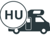 Icons_HU_300x200 Icons_HU_300x200