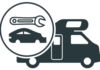 Icons_Karosserieschutz_300x200