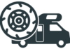 Icons_Reifenservice_300x200 Icons_Reifenservice_300x200